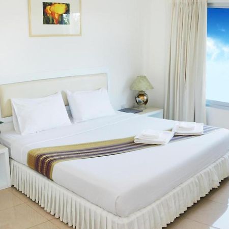Seng Aroun Hotel Pakse Εξωτερικό φωτογραφία