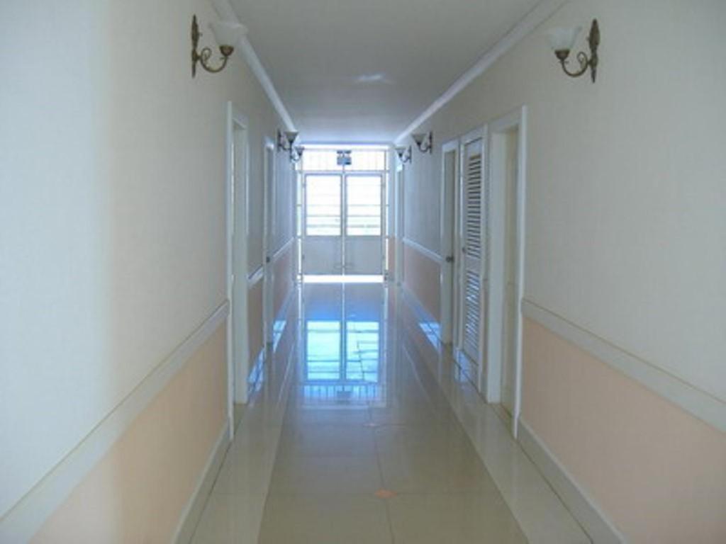 Seng Aroun Hotel Pakse Εξωτερικό φωτογραφία